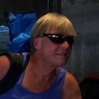 Gregory Fine Photo 8