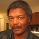 Ronald Mcgee Photo 1