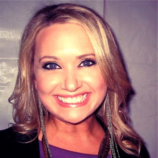 Sarah Covey Photo 30