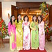 Huan Le Photo 36