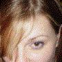 Samantha Doherty Photo 18