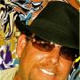 Jeffrey Ross Photo 30