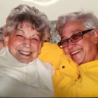 Judy Schaefer Photo 31