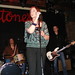 Ann Nelson Photo 16