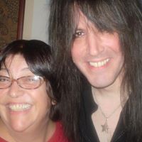 Susan Ertel Photo 15
