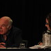 Michael Mcdonnell Photo 36