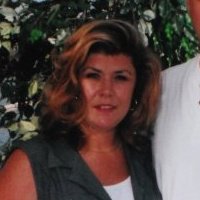 Debbie Hess Photo 6