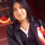 Janis Vargas Photo 11