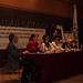 Geronimo Rodriguez Photo 31