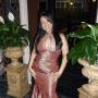 Maria Pichardo Photo 42