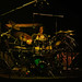 Sarah Fishman Photo 19