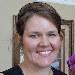 Allison Cherry Photo 9