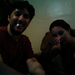 David Boos Photo 6