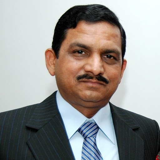 Vinod Gupta Photo 17