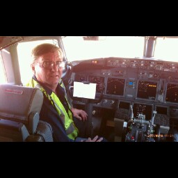 Richard Barnette Photo 10