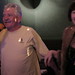 Frank Mcgee Photo 9