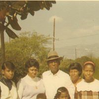 Clarence Kelly Photo 18