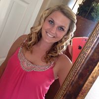Amber Aiken Photo 27