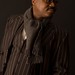 Jon Scott Photo 25
