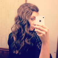 Jessica Pisano Photo 13