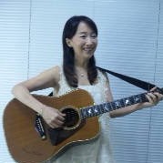 Agnes Chan Photo 20