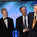 Greg Fisher Photo 23