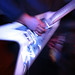 David Wendland Photo 13