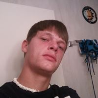 Joseph Upchurch Photo 19