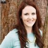 Andrea Howell Photo 1