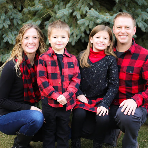 Heather Heck Photo 20