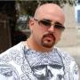 Jose Robledo Photo 33