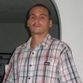 Frankie Maldonado Photo 11