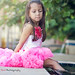 Linda Light Photo 18