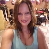 Julie Jordan Photo 18