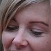 Devon Dye Photo 9