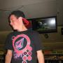 Corey Ward Photo 24