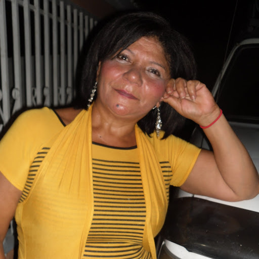 Minerva Romero Photo 5