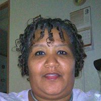 Lenora Smith Photo 26