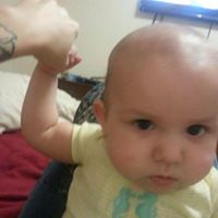 Kimberly Ulrich Photo 10