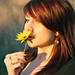 Ashley Flowers Photo 33