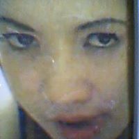 Maricel Perez Photo 15