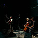 Julia Roper Photo 15