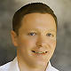 Jeff Statz Photo 2