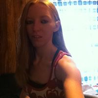 April Ferrell Photo 4