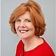 Margaret Joyce Photo 6