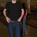 Gary Rowan Photo 11