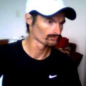 Brent Nichols Photo 37