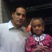Eddie Spears Photo 20