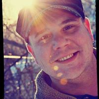 Jon Pickens Photo 7