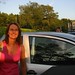 Maureen Williams Photo 18